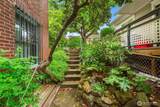 408 Bellevue Ave - Photo 19