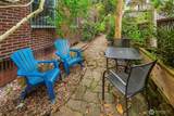 408 Bellevue Ave - Photo 20