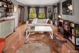 408 Bellevue Ave - Photo 3