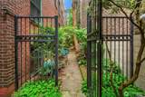 408 Bellevue Ave - Photo 22