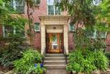 408 Bellevue Ave - Photo 23