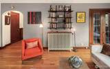 408 Bellevue Ave - Photo 4