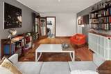 408 Bellevue Ave - Photo 5