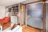 408 Bellevue Ave - Photo 6