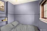 408 Bellevue Ave - Photo 7