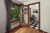 408 Bellevue Ave - Photo 8