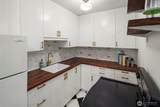 408 Bellevue Ave - Photo 9