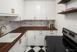 408 Bellevue Ave - Photo 10
