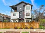 7753 26th Avenue - Photo 2