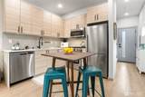 7753 26th Avenue - Photo 13