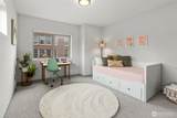 7753 26th Avenue - Photo 16
