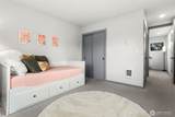 7753 26th Avenue - Photo 18