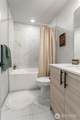 7753 26th Avenue - Photo 19