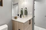 7753 26th Avenue - Photo 20