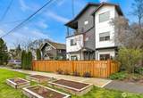 7753 26th Avenue - Photo 3