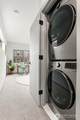 7753 26th Avenue - Photo 21