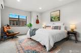 7753 26th Avenue - Photo 22