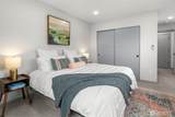 7753 26th Avenue - Photo 23