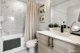 7753 26th Avenue - Photo 25