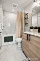 7753 26th Avenue - Photo 26