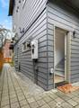 7753 26th Avenue - Photo 28