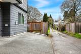 7753 26th Avenue - Photo 29