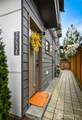 7753 26th Avenue - Photo 4