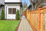 7753 26th Avenue - Photo 5