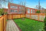 7753 26th Avenue - Photo 6