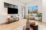 7753 26th Avenue - Photo 10