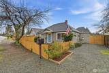 11606 Military Rd - Photo 2