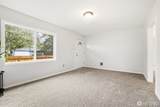 11606 Military Rd - Photo 11