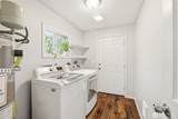 11606 Military Rd - Photo 12