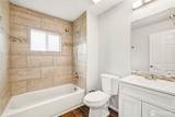11606 Military Rd - Photo 13
