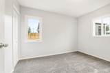 11606 Military Rd - Photo 14