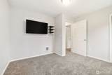 11606 Military Rd - Photo 15