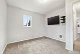11606 Military Rd - Photo 16