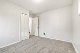 11606 Military Rd - Photo 17