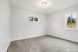 11606 Military Rd - Photo 18