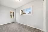 11606 Military Rd - Photo 19