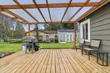 11606 Military Rd - Photo 20