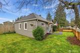 11606 Military Rd - Photo 3