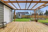 11606 Military Rd - Photo 21