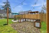 11606 Military Rd - Photo 22