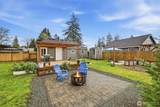 11606 Military Rd - Photo 23