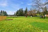 11606 Military Rd - Photo 24