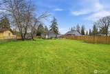 11606 Military Rd - Photo 25