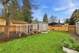 11606 Military Rd - Photo 26