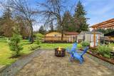 11606 Military Rd - Photo 27