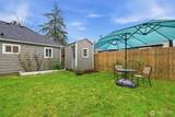 11606 Military Rd - Photo 28